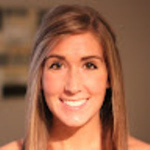 Meet your Posher, Richel